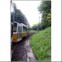 2016-08-06 56A Fahrt nach Huevosvolgyi 01.jpg